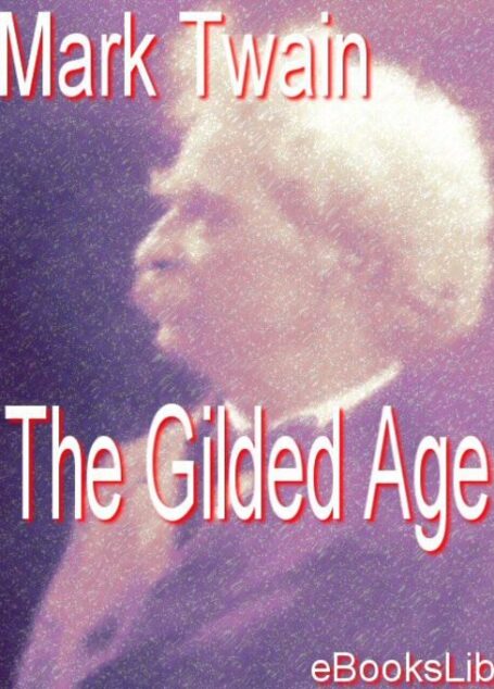 Gilded Age