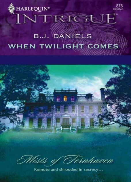 When Twilightes