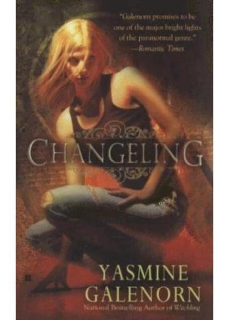 Changeling