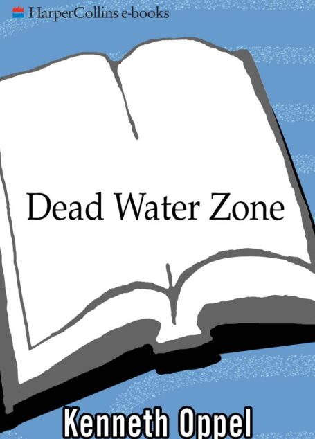 Dead Water Zone