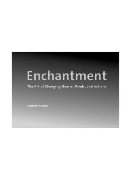 Enchantment