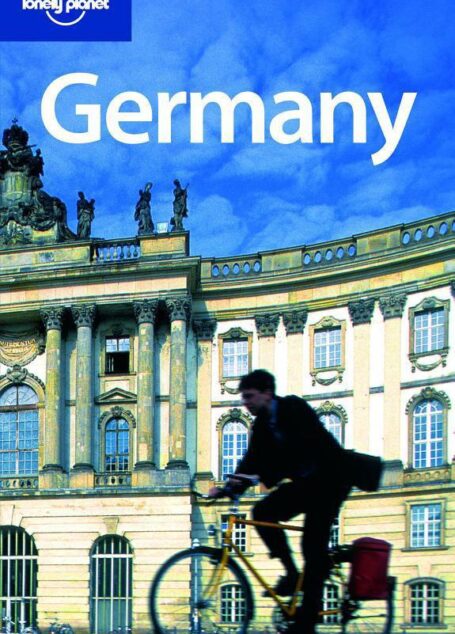 Germany