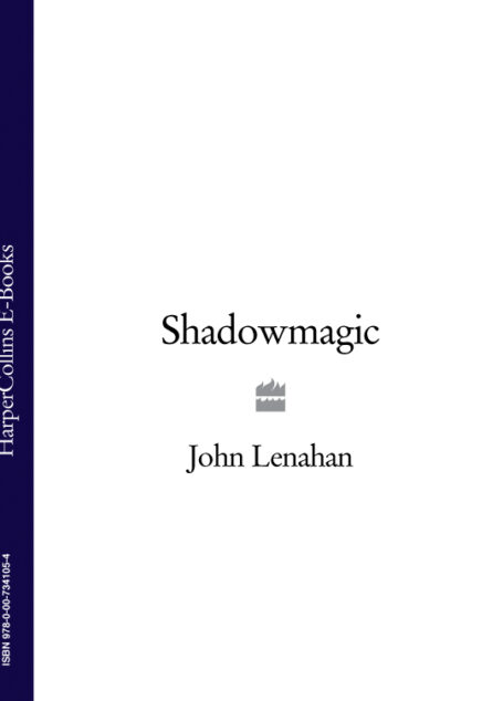 Shadowmagic