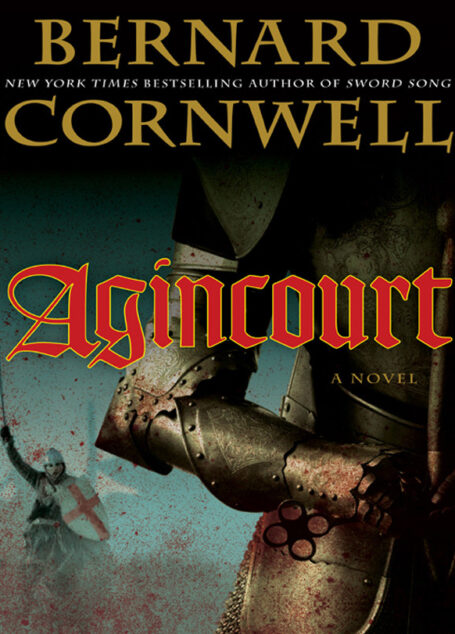 Agincourt