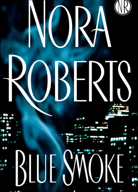 Blue Smoke