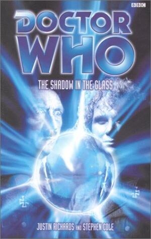 tor Who: The Shadow in the Glass