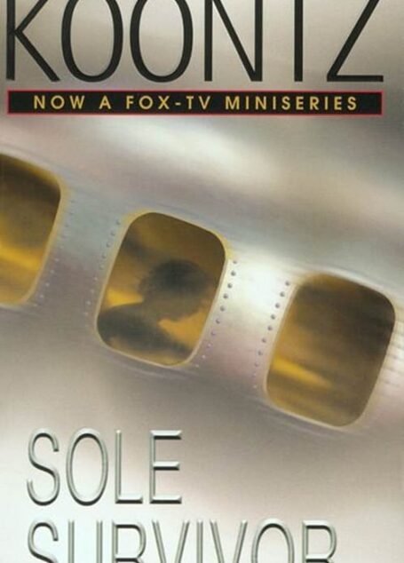 Sole Survivor