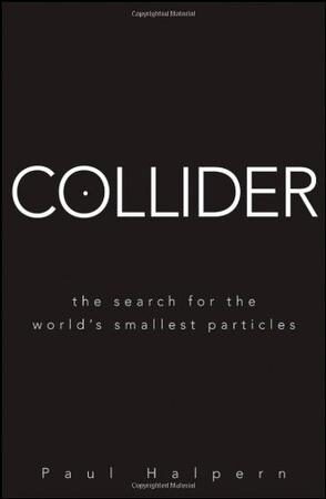 Collider