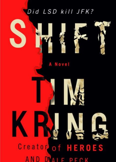 Shift