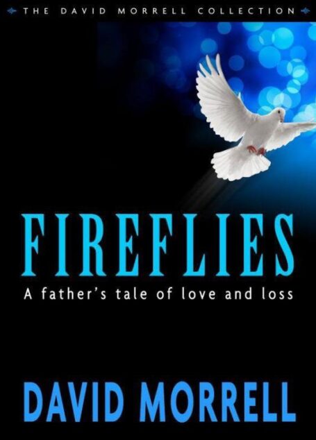 Fireflies