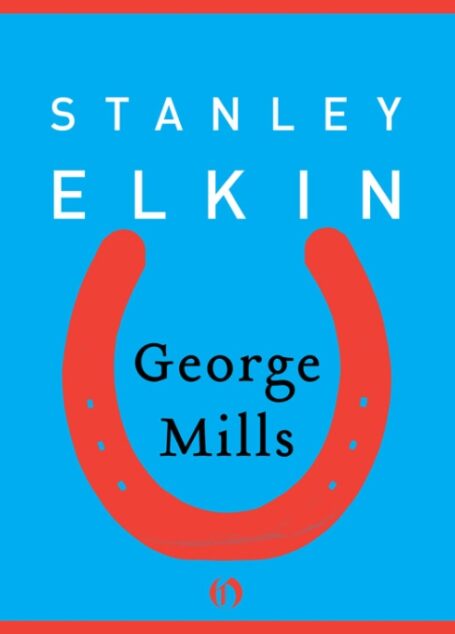 George Mills