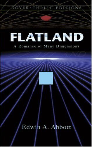 Flatland