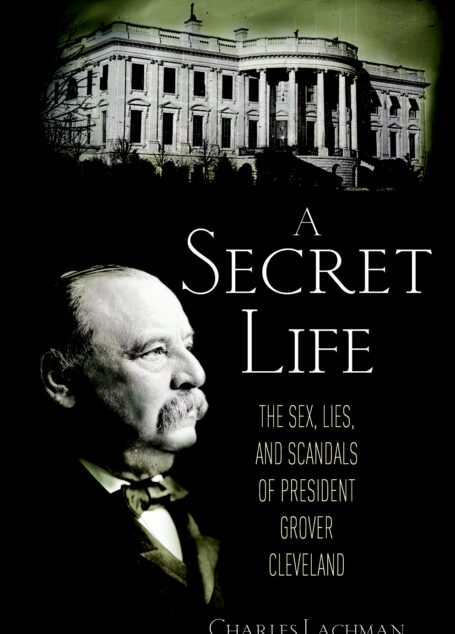 A Secret Life