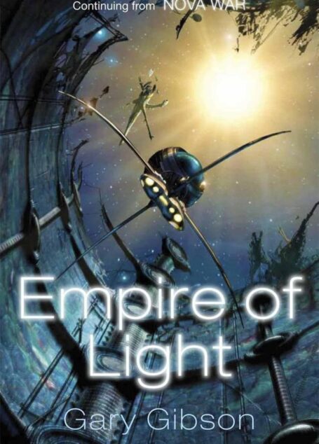 Empire of Light