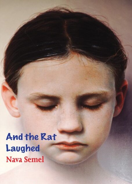And the Rat Laughed