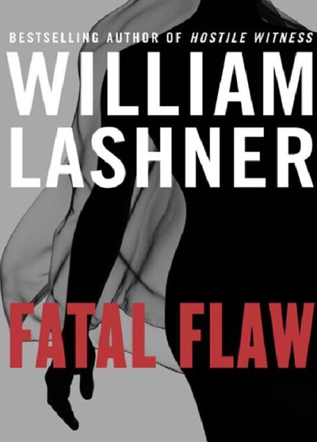 Fatal Flaw