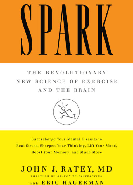 Spark