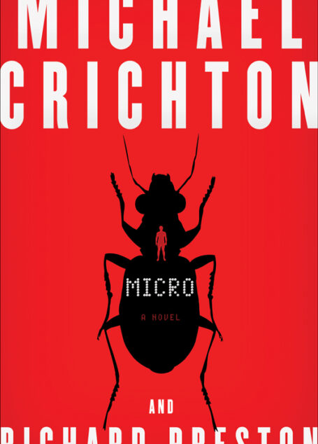 Micro