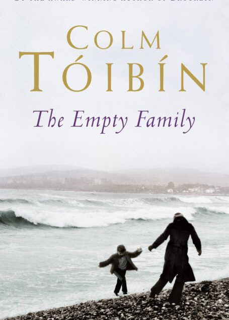 The Empty Family
