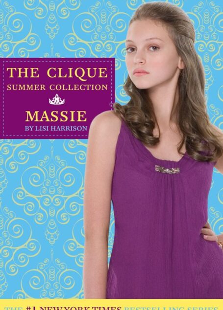 Massie