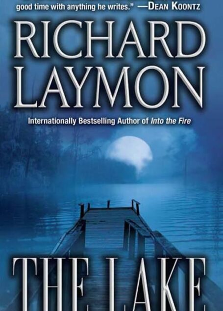 The Lake
