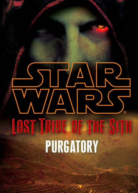 Star Wars: Purgatory
