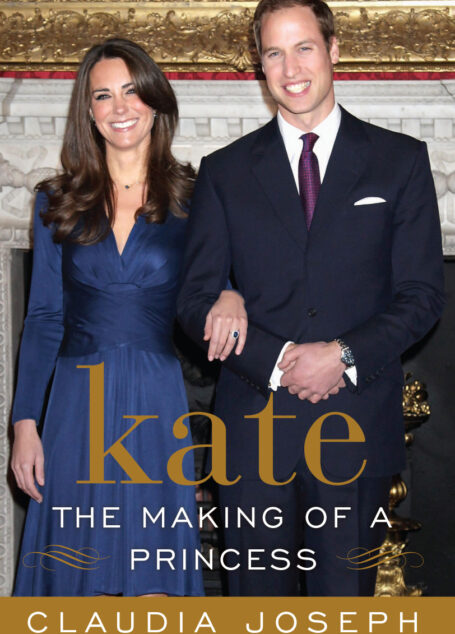 Kate