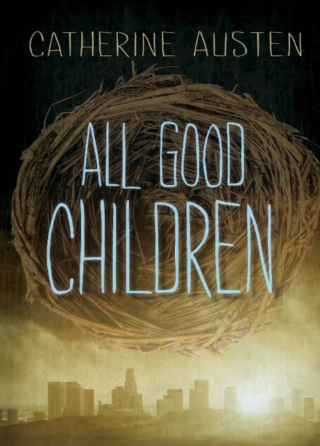All Good Children
