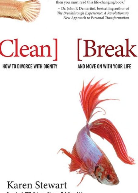 Clean Break