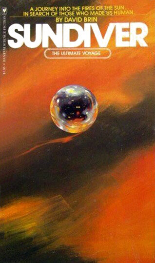 Sundiver