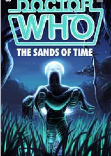 The Sands of Time