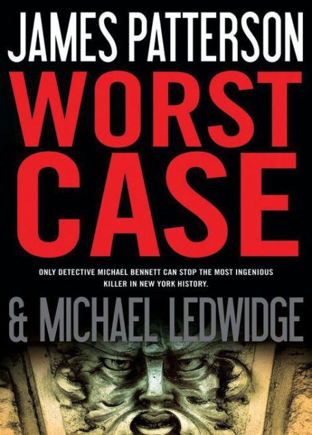 Worst Case