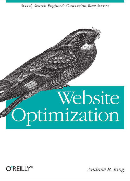 Website Optimization
