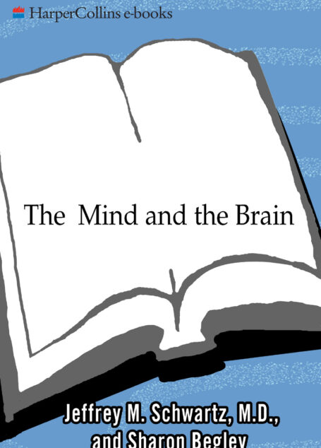 The Mind and the Brain