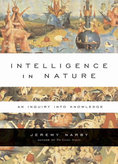 Intelligence in Nature