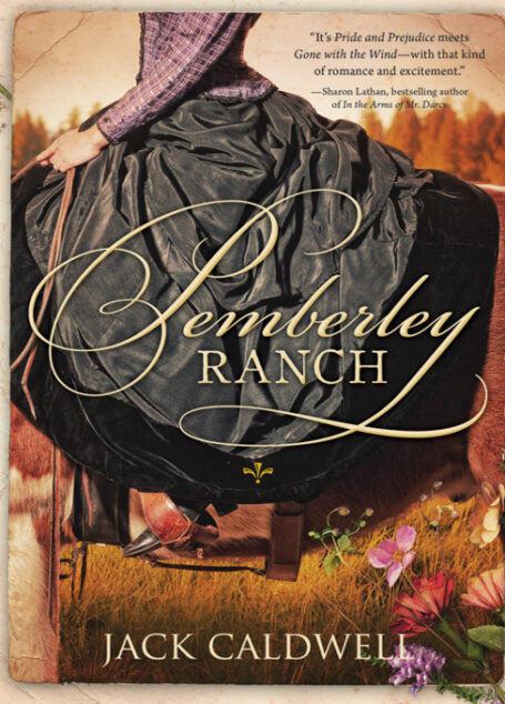 Pemberley Ranch