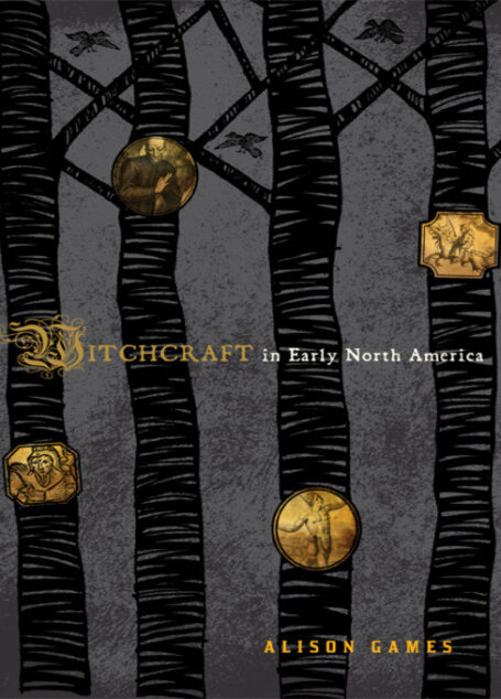 A Catalogue of Books Relating to the Discovery and Early History of North and South America V3