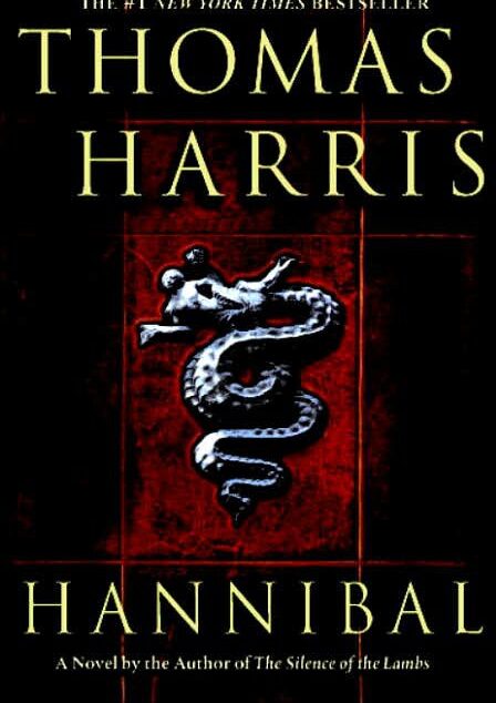 Hannibal