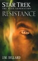 Resistance