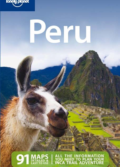 Peru