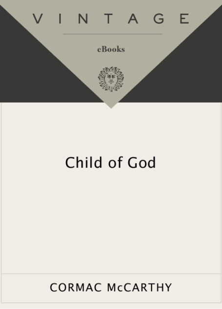 Child of God