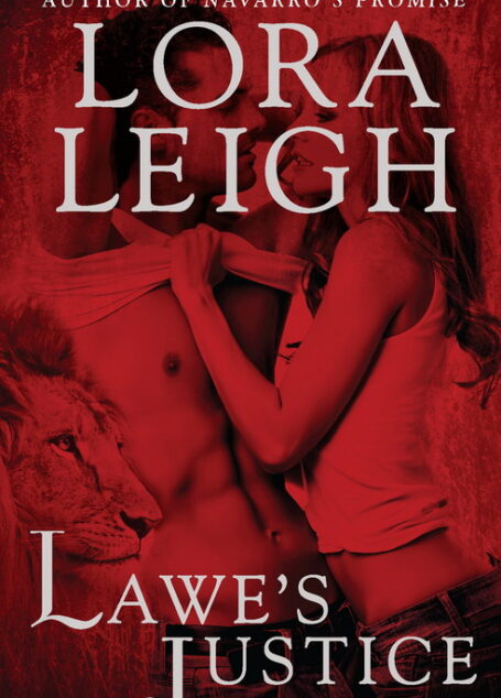 Lawe’s Justice