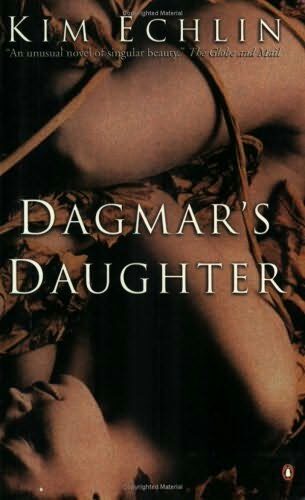 Dagmar’s Daughter
