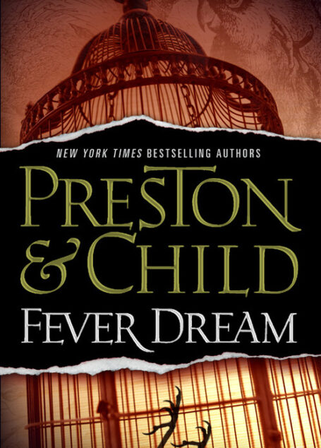 Fever Dream