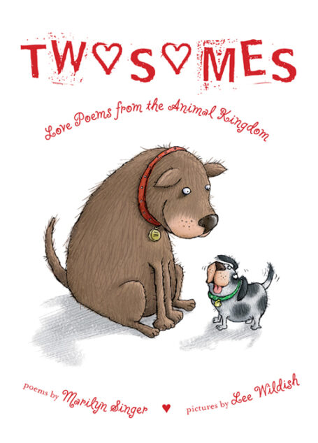 Twosomes