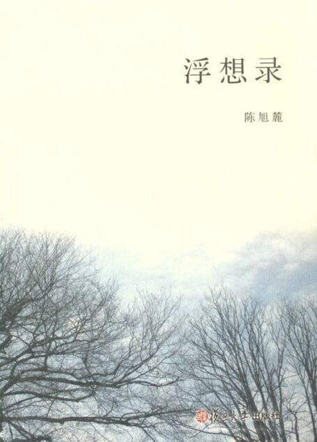 浮想录