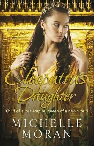 Cleopatra’s Daughter