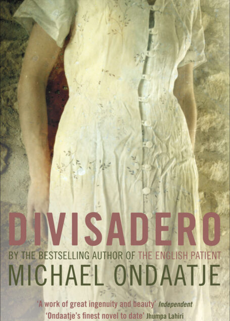 Divisadero