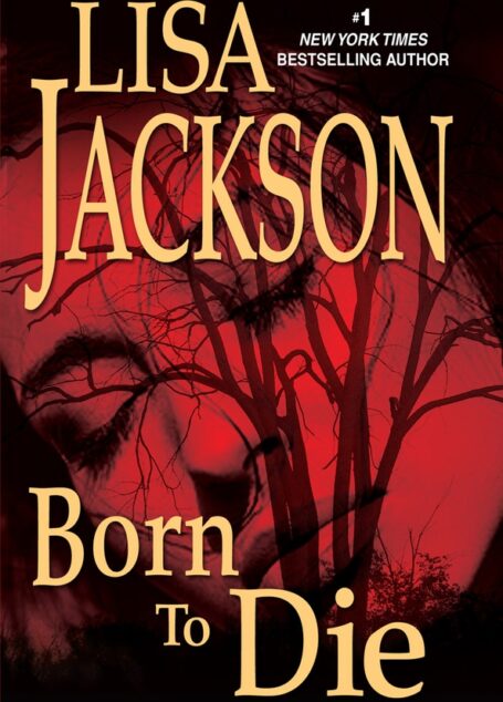 Born To Die