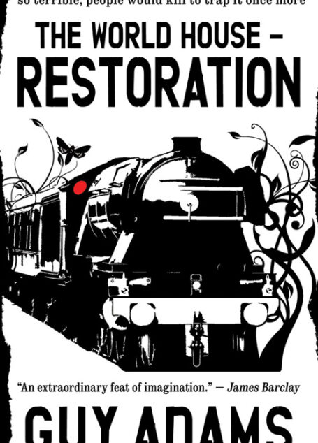Restoration